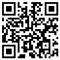 QR Code for XcSGGcP7fGsN5a3cp7BzvzFMdSHBvsVJy2
