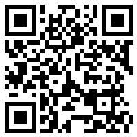 QR Code for XcSH1RKf8hKFkYF8orit5NCZ1PtfUcnUbX