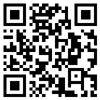 QR Code for XcSHHnAf16q7FmeakPF8ufP4eXpm3ux4wf