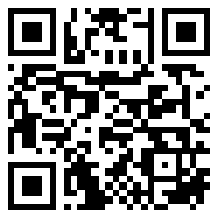 QR Code for XcSHUezoiHkhV8bvnymtmWLTCJgybneo2c