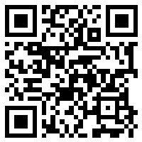 QR Code for XcSHZBioi5FkDDH8tM7J3M1RCFNJzD1ASd