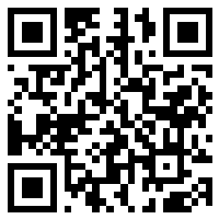 QR Code for XcSHnqBt1eGGNAFsF9MFvmYVPtKmUHWVxP
