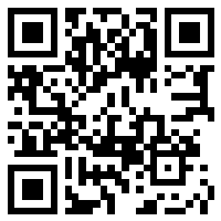 QR Code for XcSHzmcKjPTQZHx6vk6F38cioJRkYcWmAX