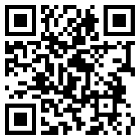 QR Code for XcSJR3NX4mtAkYF2ubtpjy744vrhKfbXzs