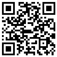 QR Code for XcSJvxZb2NWYWVWefwYdkQzU6YSzfeC19d