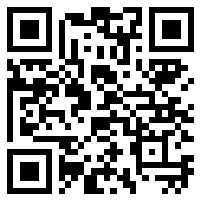 QR Code for XcSKCvH3bbv53nsER7LpPogj1fHWBZGfYM