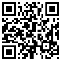 QR Code for XcSKFfMTpZMsqXoyjJQKTKiLEb2HdsnGPf