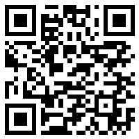 QR Code for XcSKxwLScRcZf7tVmB47bPBykJfftzQsin