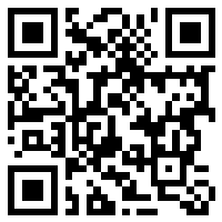 QR Code for XcSLRzDoTSvsgbuTBYJBnJWzmxENgrBbBa