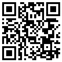 QR Code for XcSLYTb9DWZWejJ375aM5yiKHgq63VB7Nd