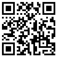QR Code for XcSLiwqTUXd5CL7NyDjw2asBA3K6292kr1