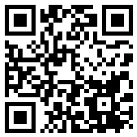 QR Code for XcSLx6AWYTBZaTQFSpm8tnFNu7dAY2iv8v
