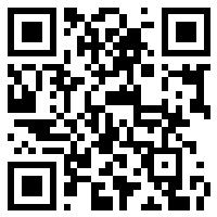 QR Code for XcSMC4raydfAXgNEfziCtE2794oSS6uTsp