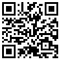 QR Code for XcSMP8qWMSTJmKRXAEjR9eZ16zxX7VMiFe