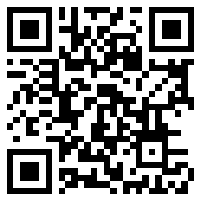 QR Code for XcSMnDQeKyDyvns27ZhWrqxQAFjvbpgHTu