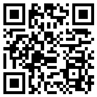 QR Code for XcSN2WZXiYfBNhfdfu2dP6XKFeuGNRi3Ld