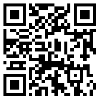 QR Code for XcSN4PhA1B82imaNBZbkbLT12c3pV4swPX