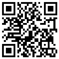 QR Code for XcSNJCjsUHmCYGxBoxvGfG9pBrMskvbShK