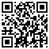 QR Code for XcSNT4UGfor5YR8TGnW4Z1AtJMA6p7se4h