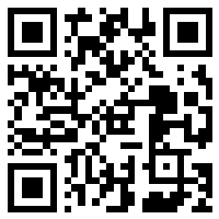QR Code for XcSNZ1tWNvW4JdoyavgGhRsBHVEFnNj7EB