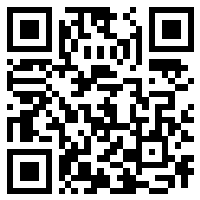 QR Code for XcSNeGHiFovhwpGSvgkv5r1RtuSxb89ats
