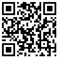 QR Code for XcSP2e7FdUCTf8f4JDouF91npCnrD8RGjY