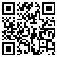 QR Code for XcSPUSZjy69xa5NBGXcsgzB7wJrLG2bdsu