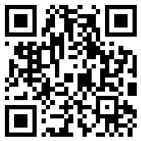 QR Code for XcSPUjLsoeiGVVoMV2Z4LCrk1c8Jmb7TwQ