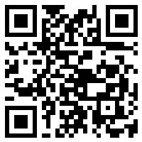 QR Code for XcSPfCmNvtbmkudTXTc8f3Wp5U86pDp1z3