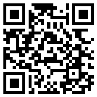 QR Code for XcSPrpCcV5AaPL33wTsqiqTLt2RMAvjKX5