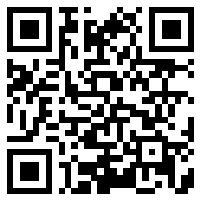 QR Code for XcSQ2m2iXQsLFcsoV2bwES8UvqHfEHies2