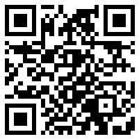 QR Code for XcSQR2vLCwcLoi9CHkC2CD3j7goeEv7yux