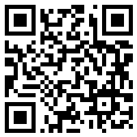 QR Code for XcSQoiyRH5F9RcGo4ZeB5j7u8Pgm7TjPXA