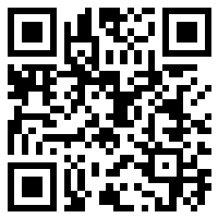 QR Code for XcSRHdK2oYEBC9tRLktGt4yfF8vYEpih5P