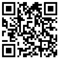 QR Code for XcSRc3bRwuQchPWthVJs6XkEmrfSqKVdjG