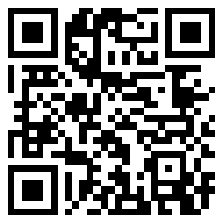 QR Code for XcSRvVJYpXdWDV9bZ3fjftfNN3aTB1tt69