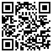QR Code for XcSS4M9NJMhW6XTKYbskRJ6exdobfg7iMf