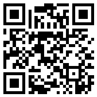 QR Code for XcSSCifGer239dUDfN47SnmjJbYhGkZyyo