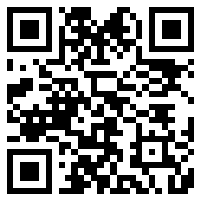 QR Code for XcSSLxdEMgYCimmUwMJ1M5nZV4bPT5Thbf