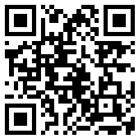 QR Code for XcSSs9MJveqDPurpD2X1jrLDYY4McKEXz7