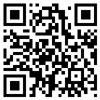 QR Code for XcSTK4QRysYPHpAJakARtGxe6M1VAYsjKB