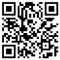 QR Code for XcSTtNCAMc9jZ66RFUBtM2qRWPyauLnJvN