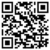 QR Code for XcSWbe16MsLqHEtLXn8KyANv8z9Kp31Rit
