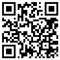 QR Code for XcSWf7dLgQLUDsw8ES91XrWaLRN1xntSZb