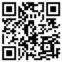 QR Code for XcSWr3eWNfjm4Mi3smg64ugYTTweA98uVX