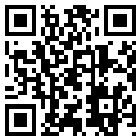 QR Code for XcSX44iW291C31SmCV3sYawkphv7rVzPwv