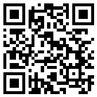 QR Code for XcSX6Ga4rtT6NRTeSJujJWs34k8ALp53bP