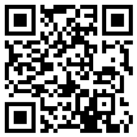 QR Code for XcSXANXKyDwAzBVEy8thmtkNgrEs6E1cgh
