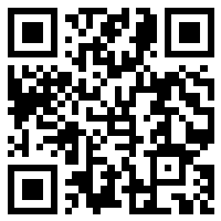 QR Code for XcSXXyPD3ZoM6GbebZptz3boydbn61puTY