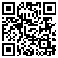 QR Code for XcSXmPEsSpmWpXsLd65D9Ecbs6v6DEcwi4